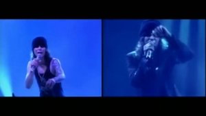 HIM - Heartache Every Moment