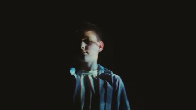 "Путешествие" (20лет первому автомобилю АВТОТОР)