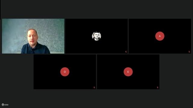 Базовая программа. Чита. 14.10.24