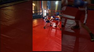 1000066715.mp4