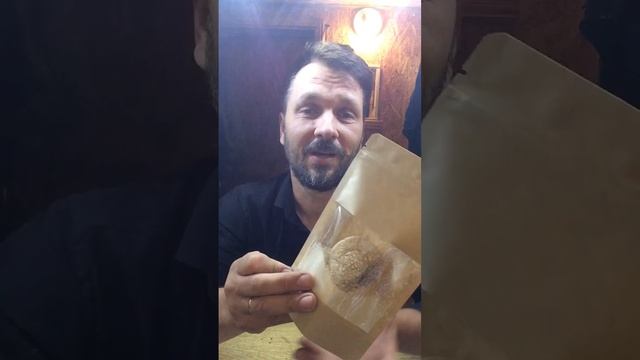 Ежовик гребенчатый и приятный бонус мухомор смотреть онлайн