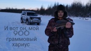 ланковая Магадан