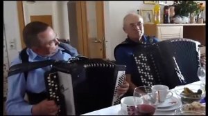 Когда Фонарики Качаются Ночные