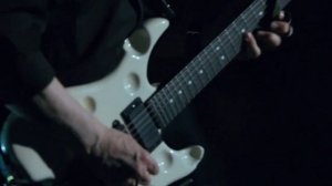 Blue Öyster Cult - Don't Fear the Reaper (перевод субтитры)