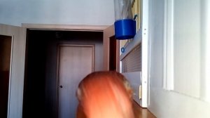 видео друзей