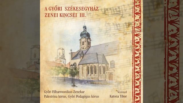 Sinfonia in F Major, BWV 794: Andante смотреть онлайн