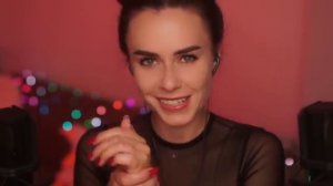 АСМР ЛУЧШИЕ Звуки РУК Для КРЕПКОГО СНА😴 Массаж с КРЕМОМ и МАСЛОМ 🤗ASMR HANDS Sounds