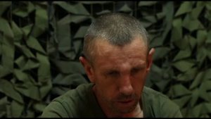 Пленный рассказал что он без трех пальцев и не может стрелять но его мобилизовали.