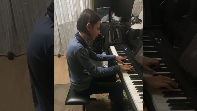 Удали смотреть онлайн