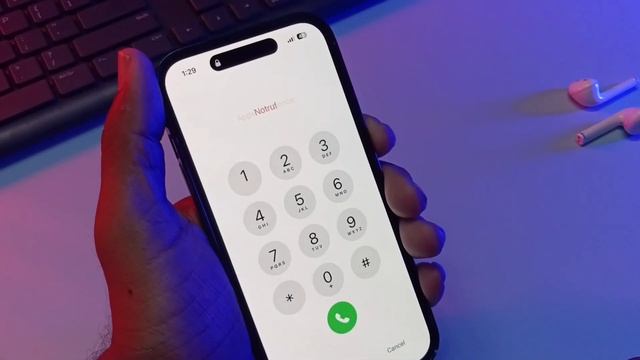 2023 Unlock All iPhone Passcode New Method | Unlock iPhone IF Forgot Passcode | Unlock Password