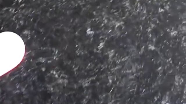 Using your Nike + with your iPod Part 1 смотреть онлайн