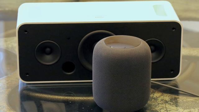 The Most Underrated Feature of Apple Products