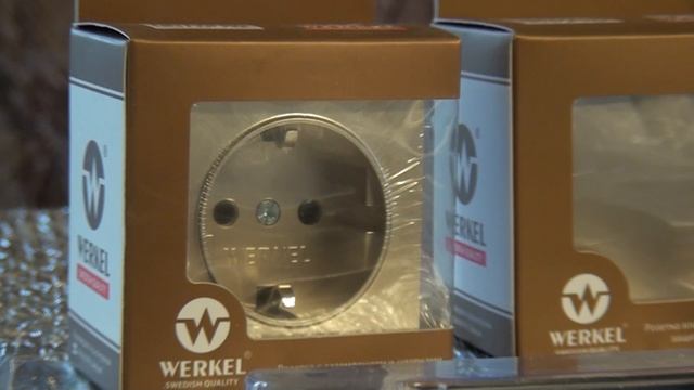 АРТДИЗАЙН#6 смотреть онлайн