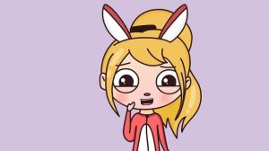 УСТРОИЛА ПОЖАР В ДЕТСКОМ САДУ (Анимация) - Истории подписчиков