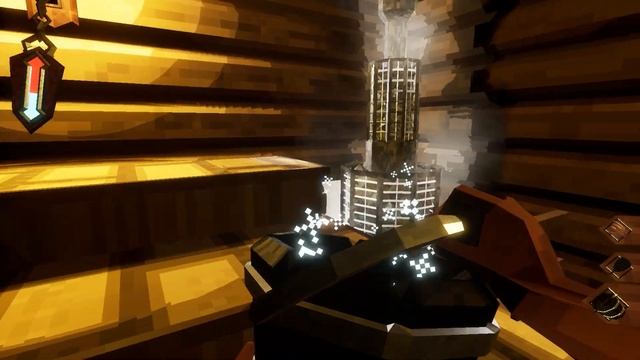 СИМУЛЯТОР БАНИ ОНЛАЙН (Soak & Splash) смотреть онлайн