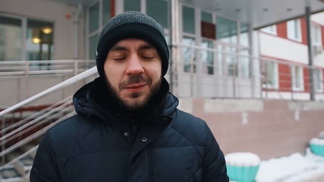 Выписка из роддома Мирославы смотреть онлайн