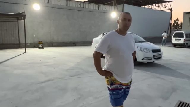 SAM MOY. 10.000 KETDI🔥 смотреть онлайн