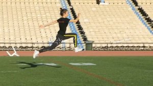 Long Jump workout | Long Jump Exercise | Long Jump Technique | Long jump Tricks