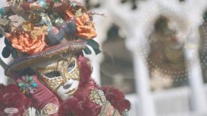 Живопись Риммы Вьюговой