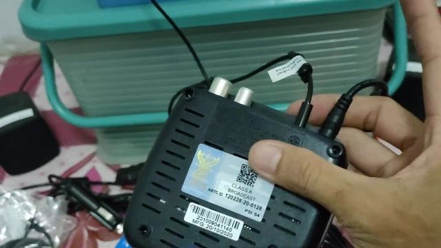 การติดตั้งกล่อง PSI S3 S4 ในรถ isuzu 2014-2021 смотреть онлайн