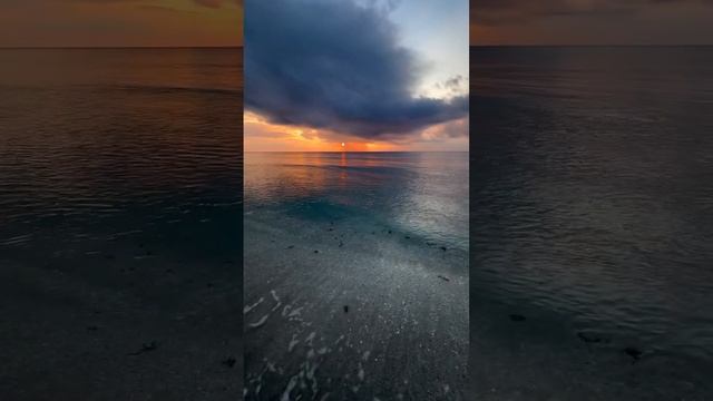 Эти водопады полюбили тебя #элвингрей