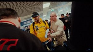 Слёт плиточников 2024 г Москва