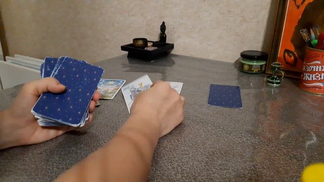 ⏰ ЧТО ВАМ МЕШАЕТ ВСЁ УСПЕВАТЬ?