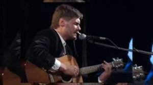 АНДРЕЙ АВЕРЬЯНОВ - 'ДЕВОЧКА ДОЖДЯ' | ПРОЕКТ «KOMUZAZO»