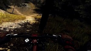 САМЫЙ ЛУЧШИЙ СИМУЛЯТОР ВЕЛОСИПЕДИСТА