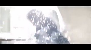 Терминатор генезис клип