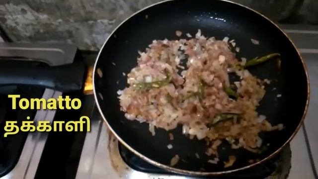 முட்டை புர்ஜி/Egg bhurji in Tamil/Mutta bhurji/Mutta poriyal смотреть онлайн