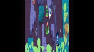 Апаю Лили на 25 ранг