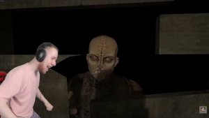 Тик Так танцует со своим другом! 🤯😵 | Тик Так | Outlast | Стрим