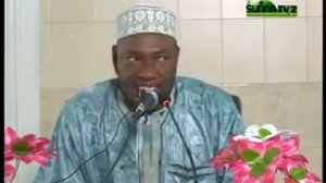 ABDOULAYE KOITA ALLAH  KELE BATO 1