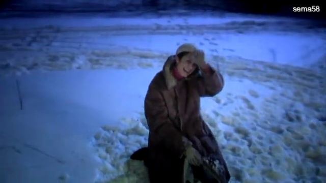 Анжелика Варум & Леонид Агутин _ Февраль