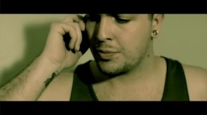 Annotations Of An Autopsy - 'Buried In A Bad Rep' | Metal Hammer