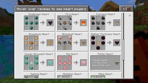 Майнкрафт, но ВСЁ СТАЛО СЕРДЦАМИ!