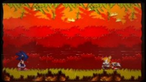 mus_angelisland_chase.ogg