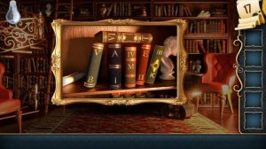 100 Doors Escape Mansion of Puzzles level 17. 100 дверей. Дом головоломок уровень 17