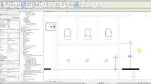 День 02_Логика трубопроводов и систем. Система канализации