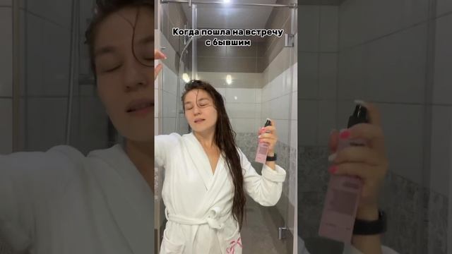 -Зуля Набиуллина - подписывайся)