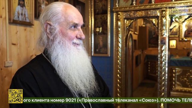 В Беларуси в Троицком приходе деревни Телядовичи вот уже много лет работает строительный спецназ