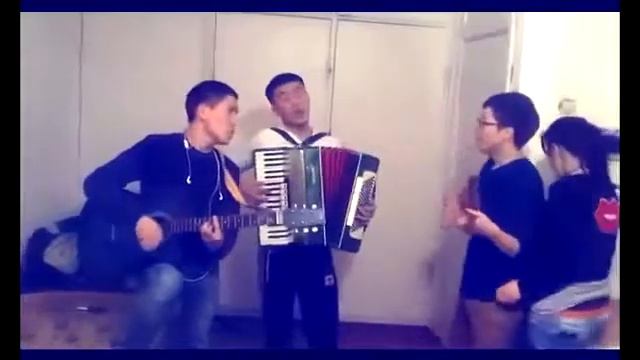 Канат уулу Жанат ,Бектен,Турсунбек Арман ай смотреть онлайн