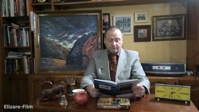 История парашютизма в СССР