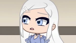 [♤The Music Freaks♤]//Русская озвучка//Оригинальный автор:RosyClozy//Эп.10//Ч.1//By:mariyasummora♡/