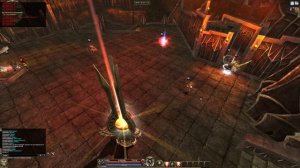 БГ Phantoms VS NUDES 11.10.2024