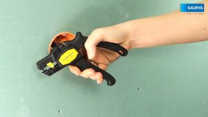 Jokari Wire Cutter Super 4 Plus - 20050 | Saurya Safety
