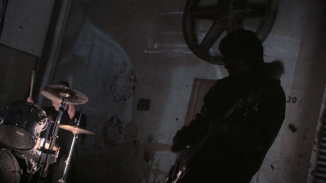 Mia Boyle :: THE LIST смотреть онлайн