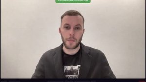 LS NET - первый шаг