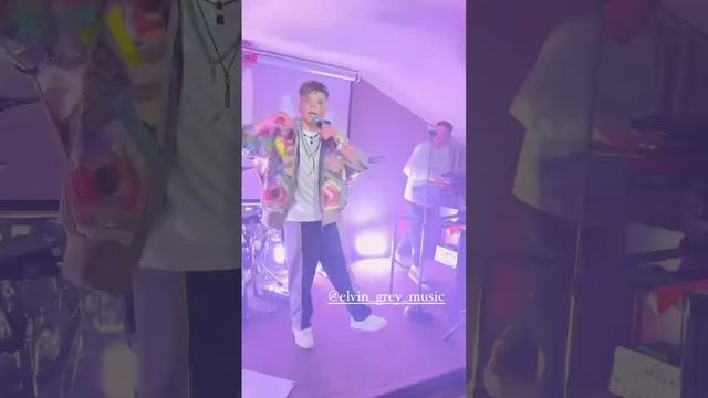 А жена Татарочка  #elvingrey